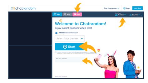 pink chat cam|Chatrandom: Free Random Video Chat